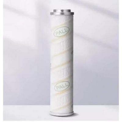 PALL HC6200FCT4Z Pulchuanrun Cartucho de filtro de energía eólica