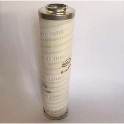 PALL HC6200FCT4Z Pulchuanrun Cartucho de filtro de energía eólica