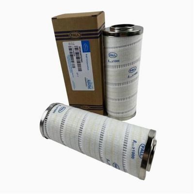 PALL HC6200FCT4Z Pulchuanrun Cartucho de filtro de energía eólica