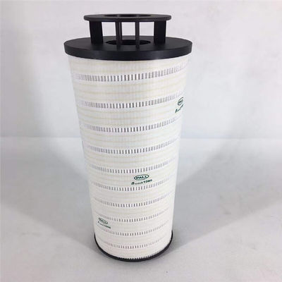 PALL WR8314FK839H-K Elementos de filtro a presión para el sistema de lubricación de la máquina herramienta