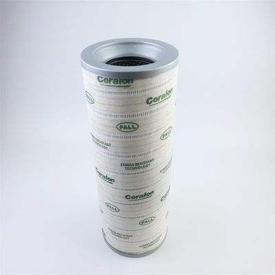 HC2253FCP16Z Elemento de filtro hidráulico PALL con presión de trabajo de 21-210 bar