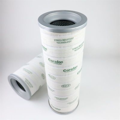 HC2253FCP16Z Elemento de filtro hidráulico PALL con presión de trabajo de 21-210 bar