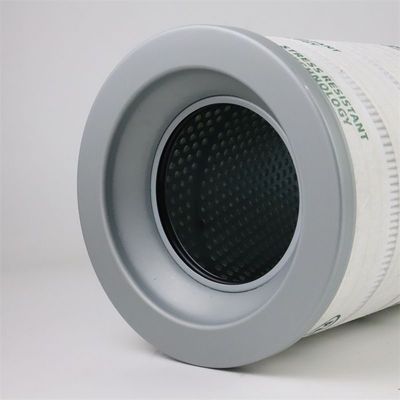HH8314F48KZXAV1 Elementos de filtro de precisión Cartuchos de filtro PALL