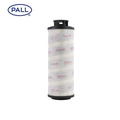 HCY8900EOM26H Elements de filtro hidráulico de precisión PALL para aceite hidráulico general