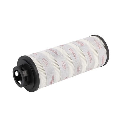 HCY8900EOM26H Elements de filtro hidráulico de precisión PALL para aceite hidráulico general