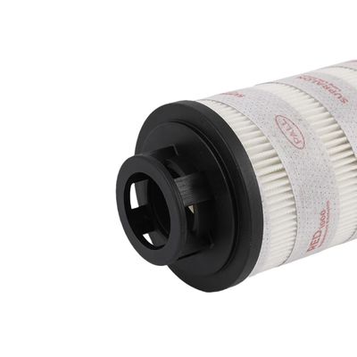 HC0171FCS10H PALL Elemento de filtro hidráulico de alta precisión