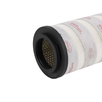 HC0171FCS10H PALL Elemento de filtro hidráulico de alta precisión
