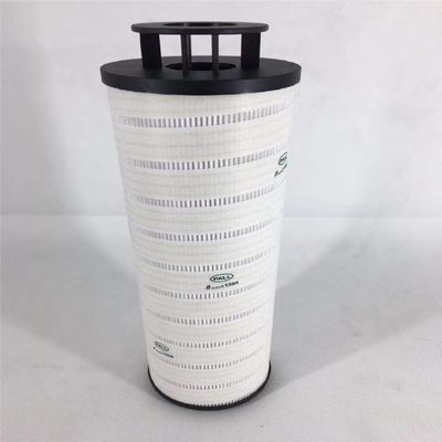 HC2235FCN10H PALL Elementos del filtro hidráulico Filtro de lubricación