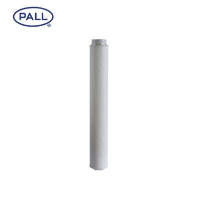 HC6300FCZ26Z Elementos de filtro de precisión PALL con sello de caucho de fluor