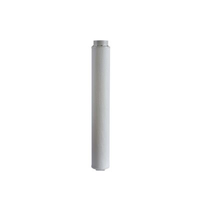 PALL HC2256FCP6H Filtro hidráulico, elemento de lubricación y filtro
