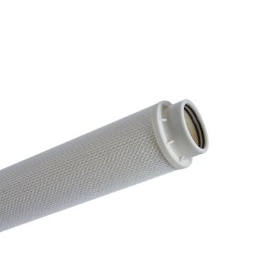 PALL HC2256FCP6H Filtro hidráulico, elemento de lubricación y filtro