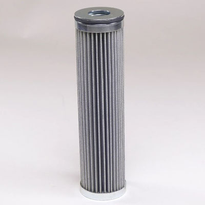 Elementos de filtro de alta precisión con precisión P-3μm HC8900FCS26H
