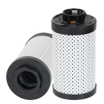 Elementos de filtro de alta precisión con precisión P-3μm HC8900FCS26H