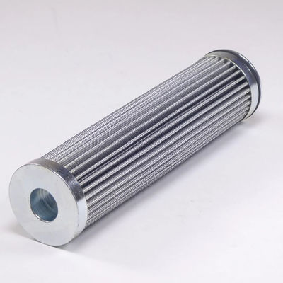 Elementos de filtro de reemplazo de hidrafilo para palos HC2235FCN10H