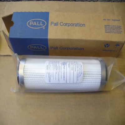 HC2216FCT14Z PALL Elementos de filtro hidráulico de alta presión Elementos de filtro con sellado