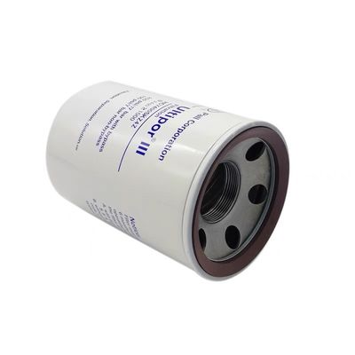 HC9401FCT39Z PALL Elementos del filtro hidráulico Filtro de lubricación