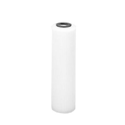 HC0101FCS36H PALL Óleo hidráulico de filtro medio Elementos de lubricación