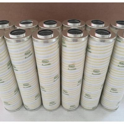PALL HC9100FCZ13Z Cartuchos de filtro hidráulico sustituibles