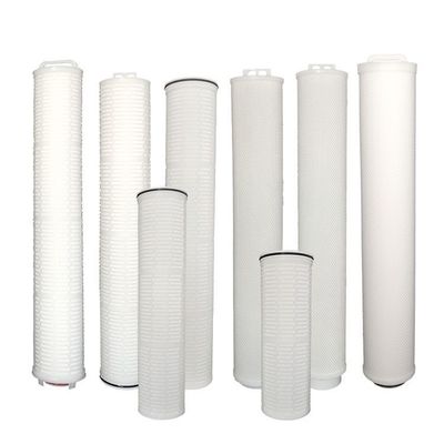 PALL HC6300FCT26Z Elementos de filtro hidráulico / filtro de lubricación para aceite hidráulico medio