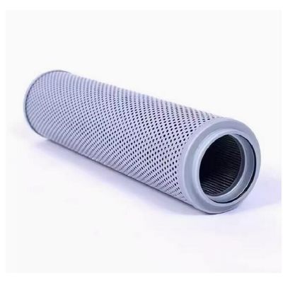 Filtro de alta capacidad de contaminantes PALL HC9651FHP16Z Reemplazo del filtro