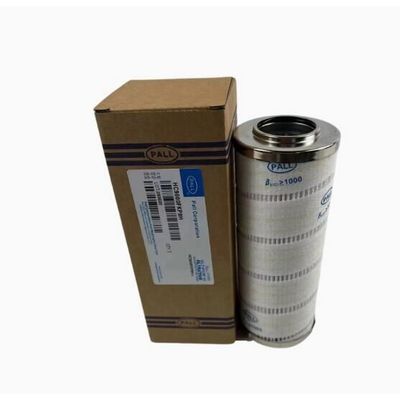 Reemplazo del cartucho de filtro de doble tubo para Pall HC6300FCZ26Z