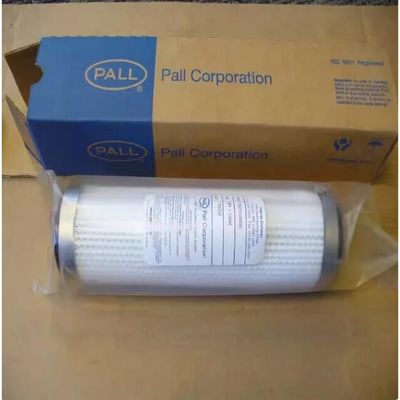 Reemplazo del elemento de filtro de salida para la bomba de aceite hidráulico Pall HC9021FDP4H