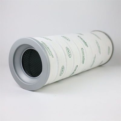 HWA1200FKP16H PALL Elementos de filtro hidráulico Cartucho de filtro plegable Elementos de filtro -30 °C~+110 °C