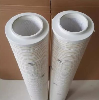 HC2206FCZ3Z PALL Cartuchos de filtro hidráulico plegables compactos para aplicaciones de alta presión