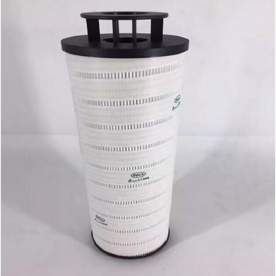 Filtro de energía eólica de reemplazo para Pall HC2206FCZ3Z