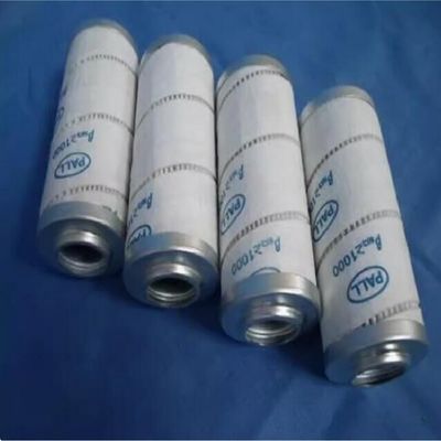 Filtro de energía eólica de reemplazo para Pall HC2206FCZ3Z