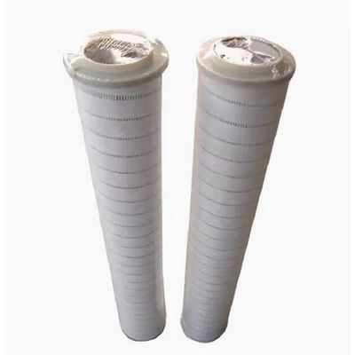 El elemento de filtro hidráulico HC9600FCN4H para el Pall