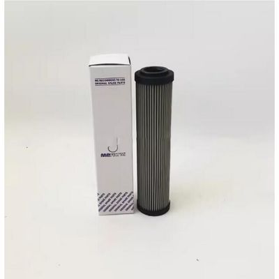 El elemento de filtro hidráulico HC9600FCN4H para el Pall