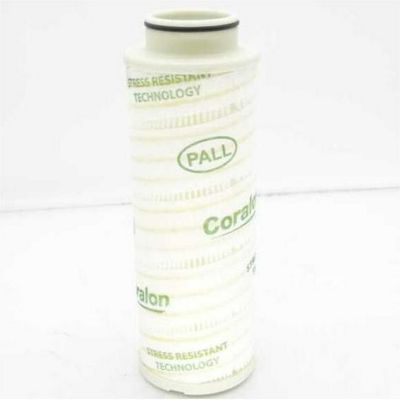HC6300FCZ26Z PALL Elementos de filtro hidráulico Cartuchos de filtro