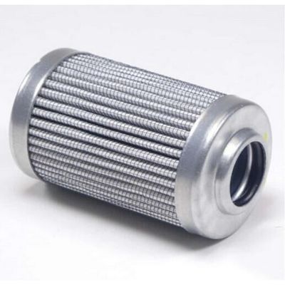 El elemento de filtro hidráulico HC9600FCN4H para el Pall