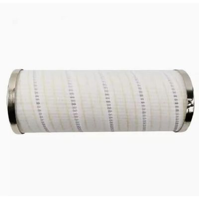 PALL HH9661G24dNUWT24DC Elemento de filtro hidráulico de precisión