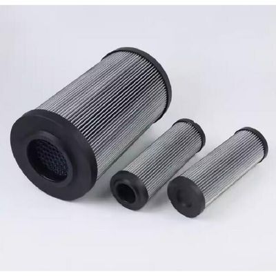 HC2216FCP4Z PALL Elementos de filtro hidráulico premium para la grasa de fosfato