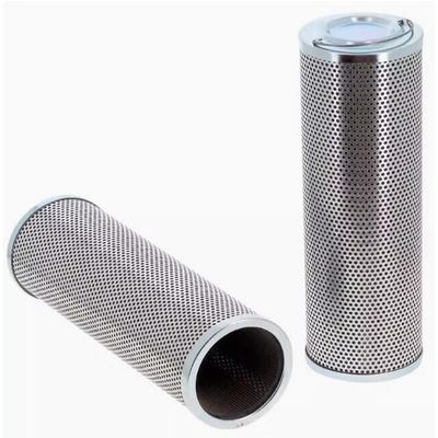HC2216FCP4Z PALL Elementos de filtro hidráulico premium para la grasa de fosfato