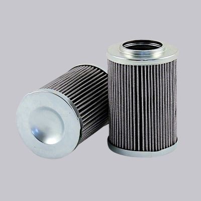 S-10μm Elementos de filtro hidráulico para una presión de trabajo de 21 a 110 bar HH9661G24dNUWT24DC