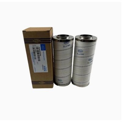 S-10μm Elementos de filtro hidráulico para una presión de trabajo de 21 a 110 bar HH9661G24dNUWT24DC