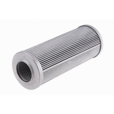 1.0270-G1000-A00-0-M REXROTH elemento de filtro hidráulico Sistema hidráulico elemento de filtro de aceite