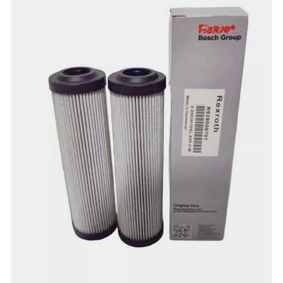 1.0270-G1000-A00-0-M REXROTH elemento de filtro hidráulico Sistema hidráulico elemento de filtro de aceite