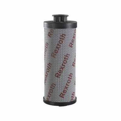 El elemento de filtro de aceite hidráulico Rexroth 10.2600LAH10XL-A00-0-M