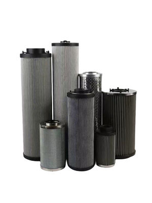 Sustituyente de alta calidad para el filtro de aceite de motor HILCO PS718-200