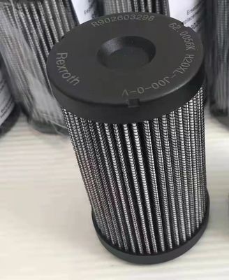 Sustituyente de alta calidad para el filtro de aceite de motor HILCO PS718-200