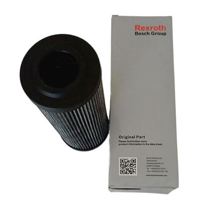 Rexroth 1.0120H10XL-A00-0-P Cartucho de filtro plegable cartucho / elementos de filtro con resistencia a la presión