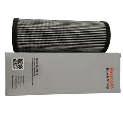 Rexroth 1.0120H10XL-A00-0-P Cartucho de filtro plegable cartucho / elementos de filtro con resistencia a la presión