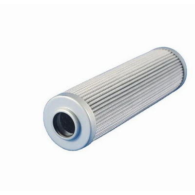 Rexroth 1.0060H10SL-A00-0-P Elemento hidráulico de filtro de aceite Elemento hidráulico de filtro