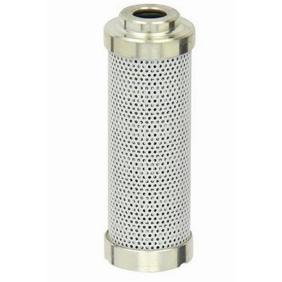 Elementos de filtro hidráulicos de Rexroth 10.160LAH10XL-A00-6-M