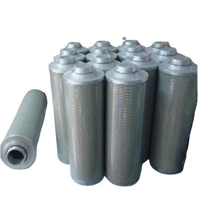 Elementos de filtro hidráulicos de Rexroth 10.160LAH10XL-A00-6-M