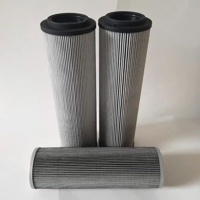 El elemento de filtro hidráulico de reemplazo Rexroth 1.0270H6XL-A00-0-M